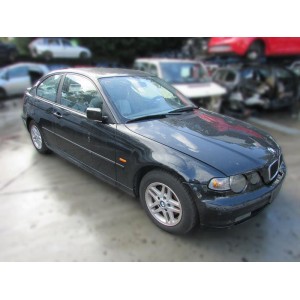 BMW - Série 3